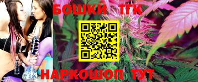 спиды Заводоуковск