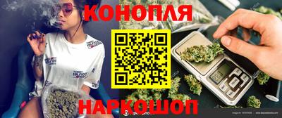 спиды Заводоуковск