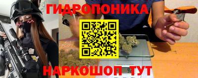 спиды Заводоуковск