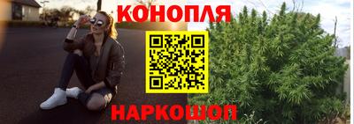 дурь Жуковский