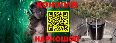 mix Заволжье