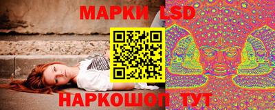 mix Заволжье