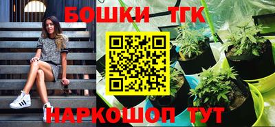 mix Заволжье