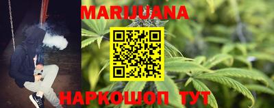 дурь Жуковский