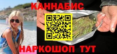дурь Жуковский