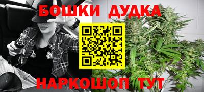 mix Заволжье