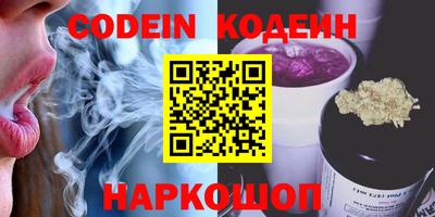 спиды Заводоуковск