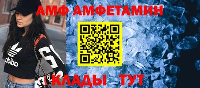 дурь Жуковский