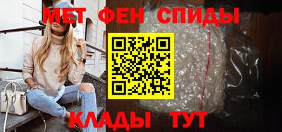 дурь Жуковский