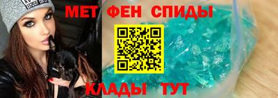 дурь Жуковский
