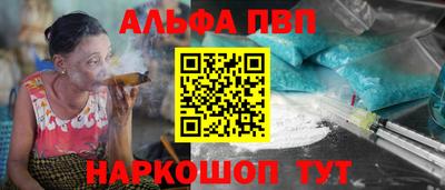 mix Заволжье